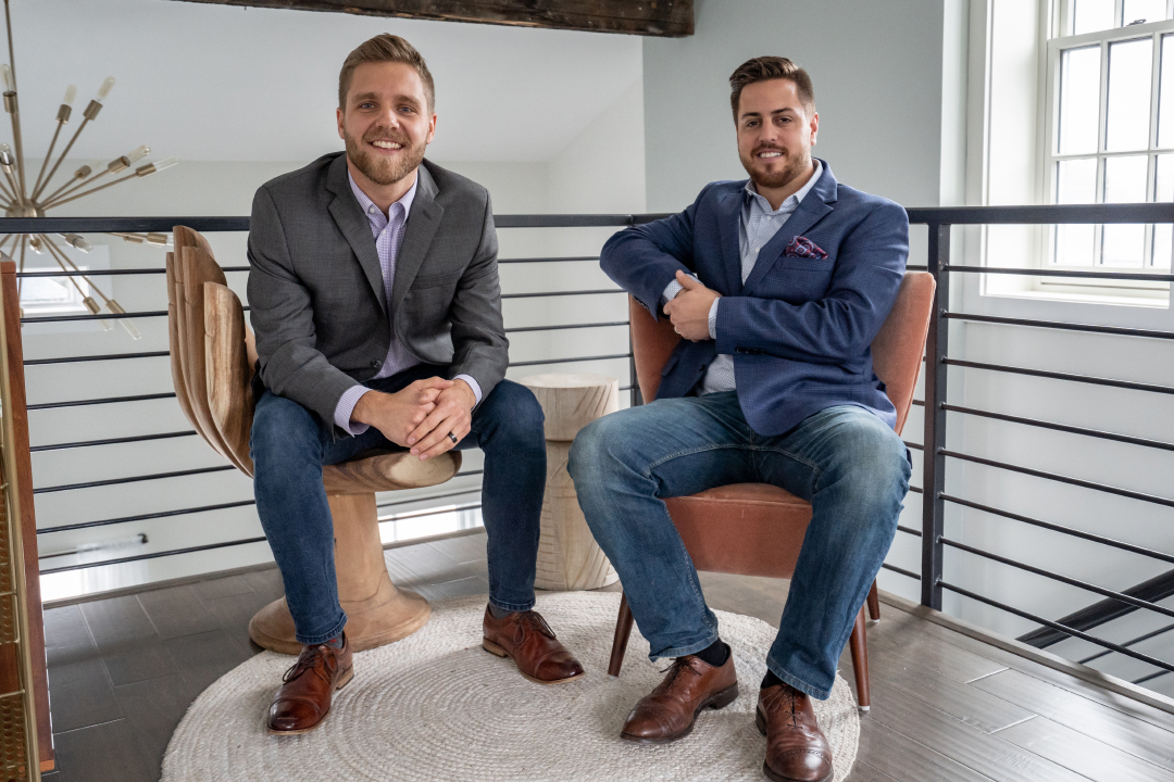 Bridging the Gap Between Owners and Renters with Hospitality - Neat Suites